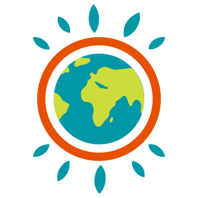 Google vs. Ecosia