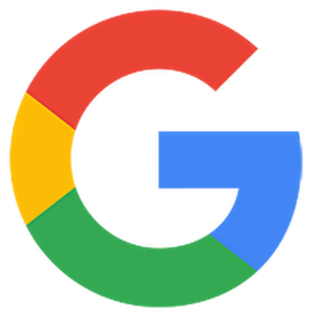 Google vs. Ecosia